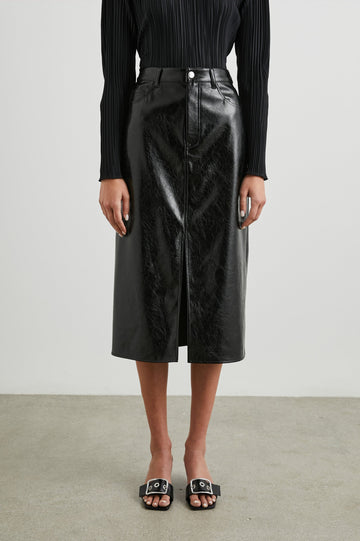 NORMA-BLACK-PATENT-FRONT