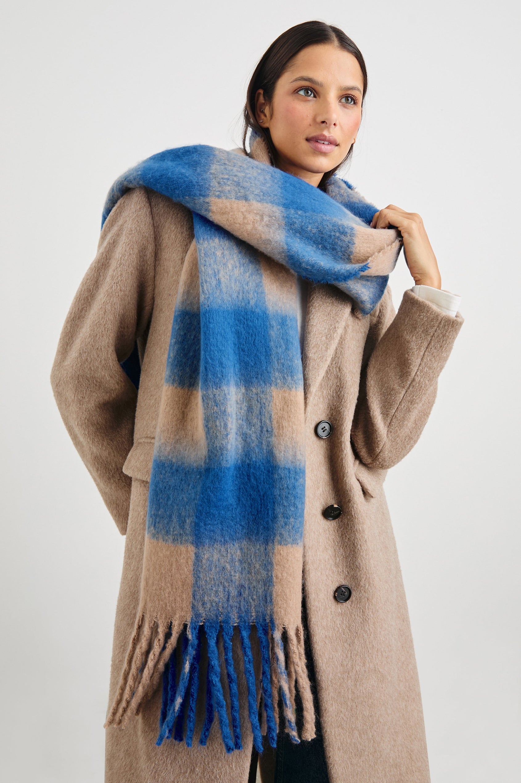 OSLO-COBALT-CAMEL-FRONT