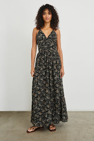 PALM-CASSIA-FULL FRONT BODY