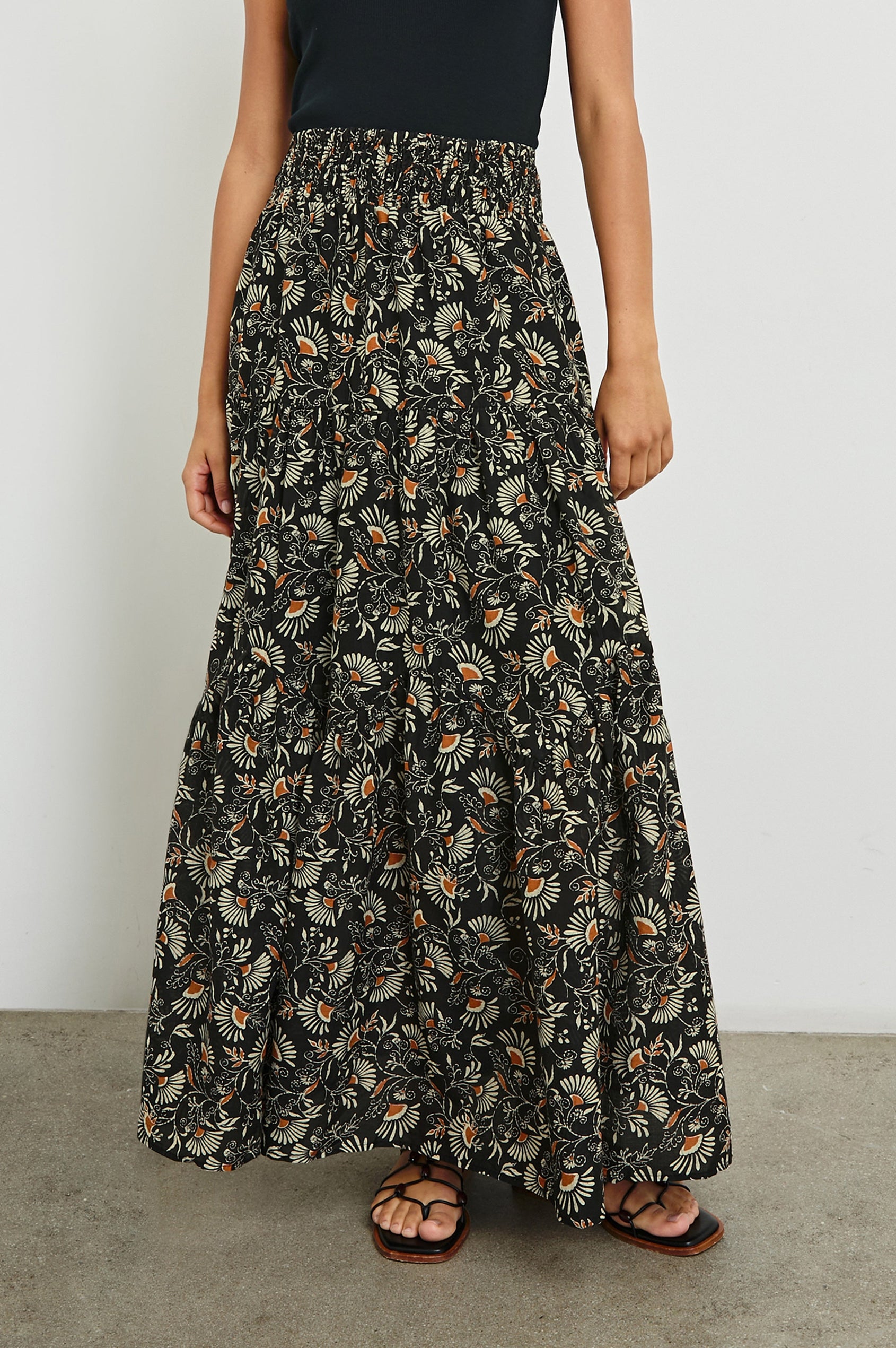 PEONY-CASSIA-FRONT