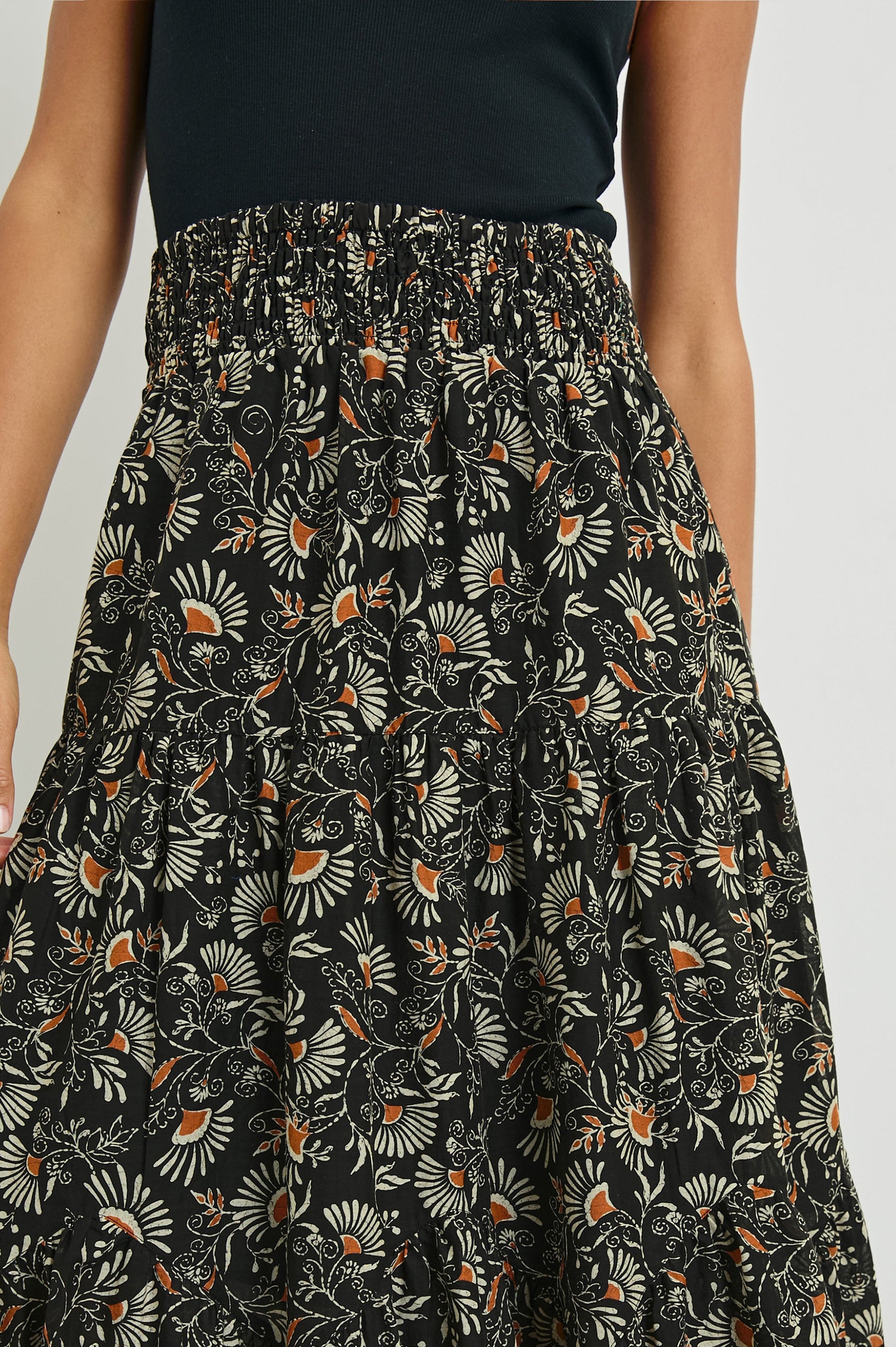 PEONY-CASSIA-DETAIL