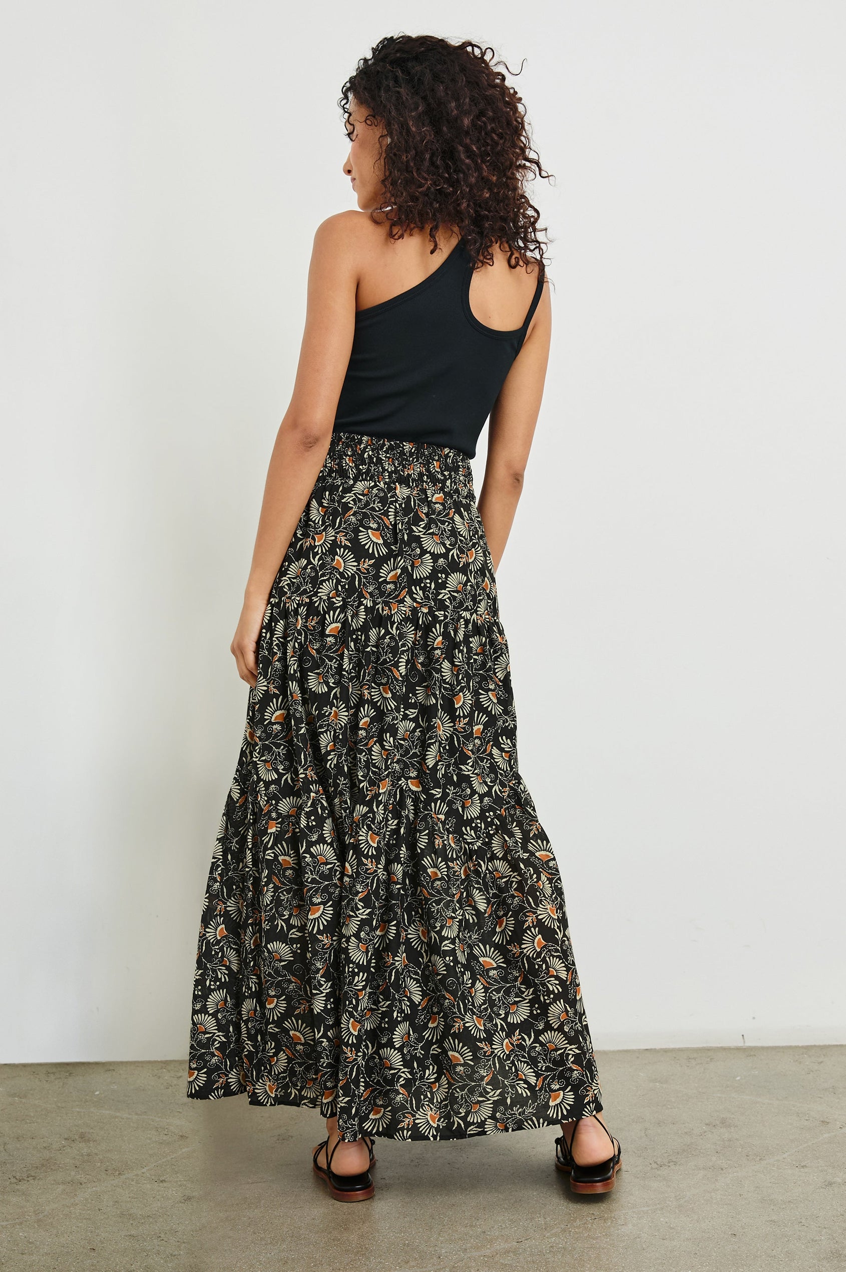 PEONY-CASSIA-BACK