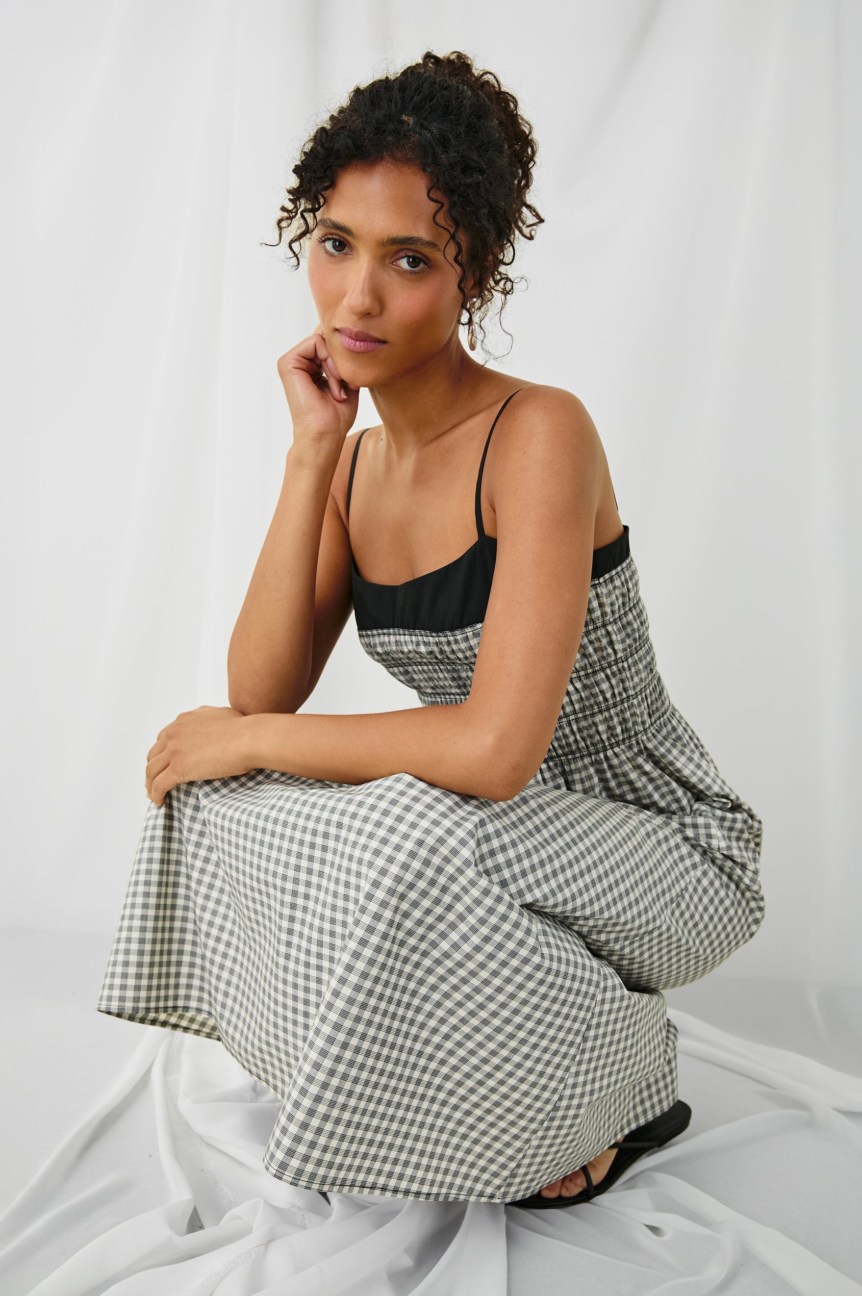 PRIMROSE-IVORY-JET-GINGHAM-EDITORIAL