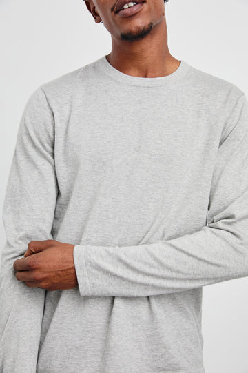 QUENTIN-HEATHER-GREY-CLOSE UP OF DETAILS