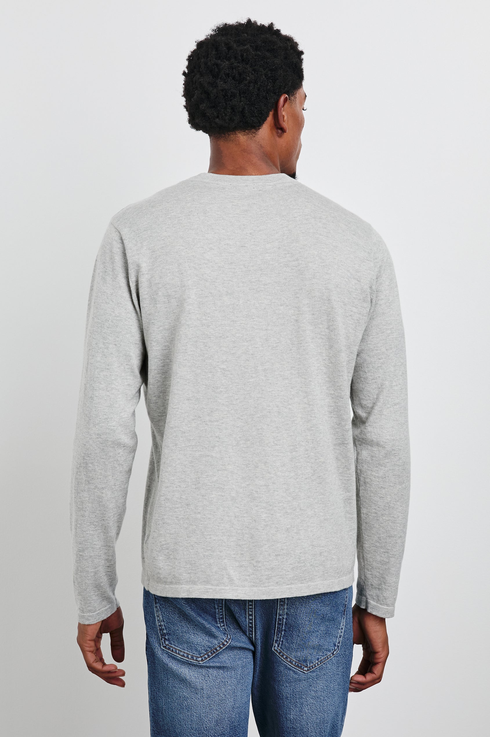 QUENTIN-HEATHER-GREY-BACK VIEW