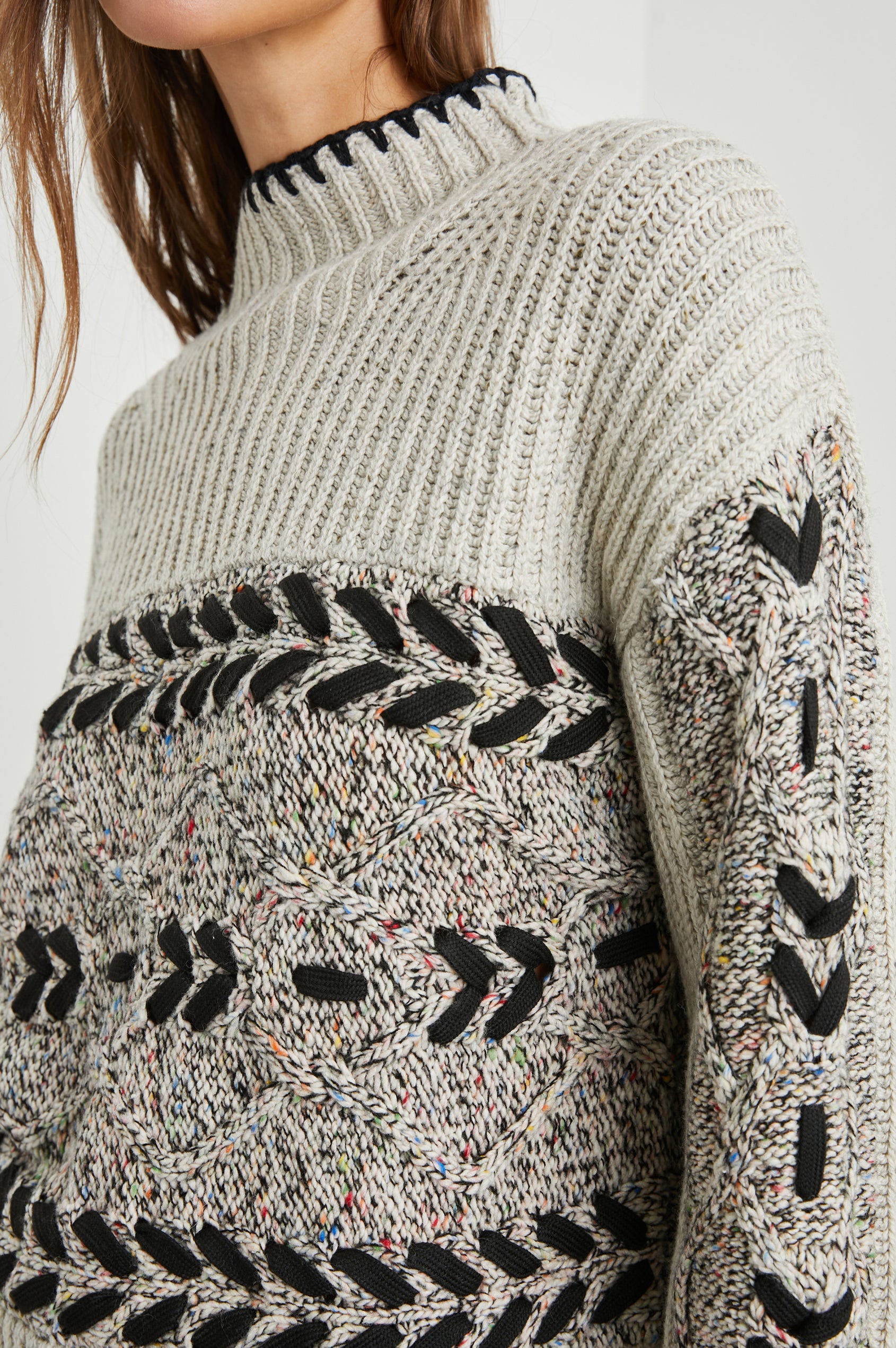 RAINI-HEATHER-CABLES-DETAIL