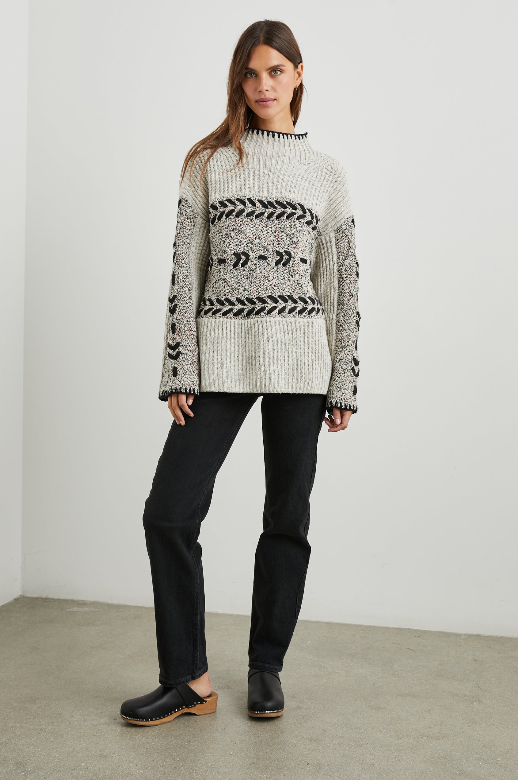 RAINI-HEATHER-CABLES-FULL FRONT BODY