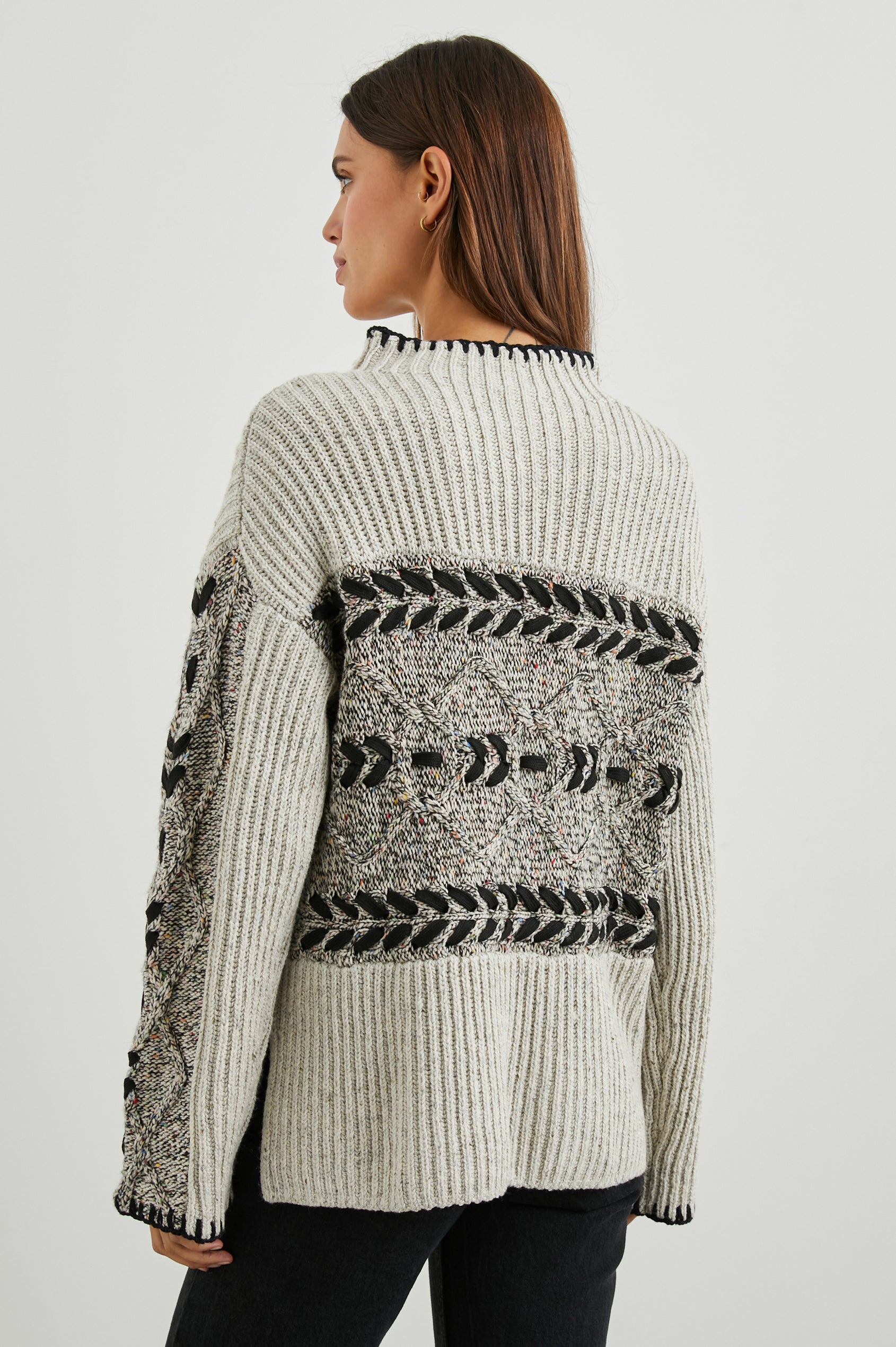 RAINI-HEATHER-CABLES-BACK