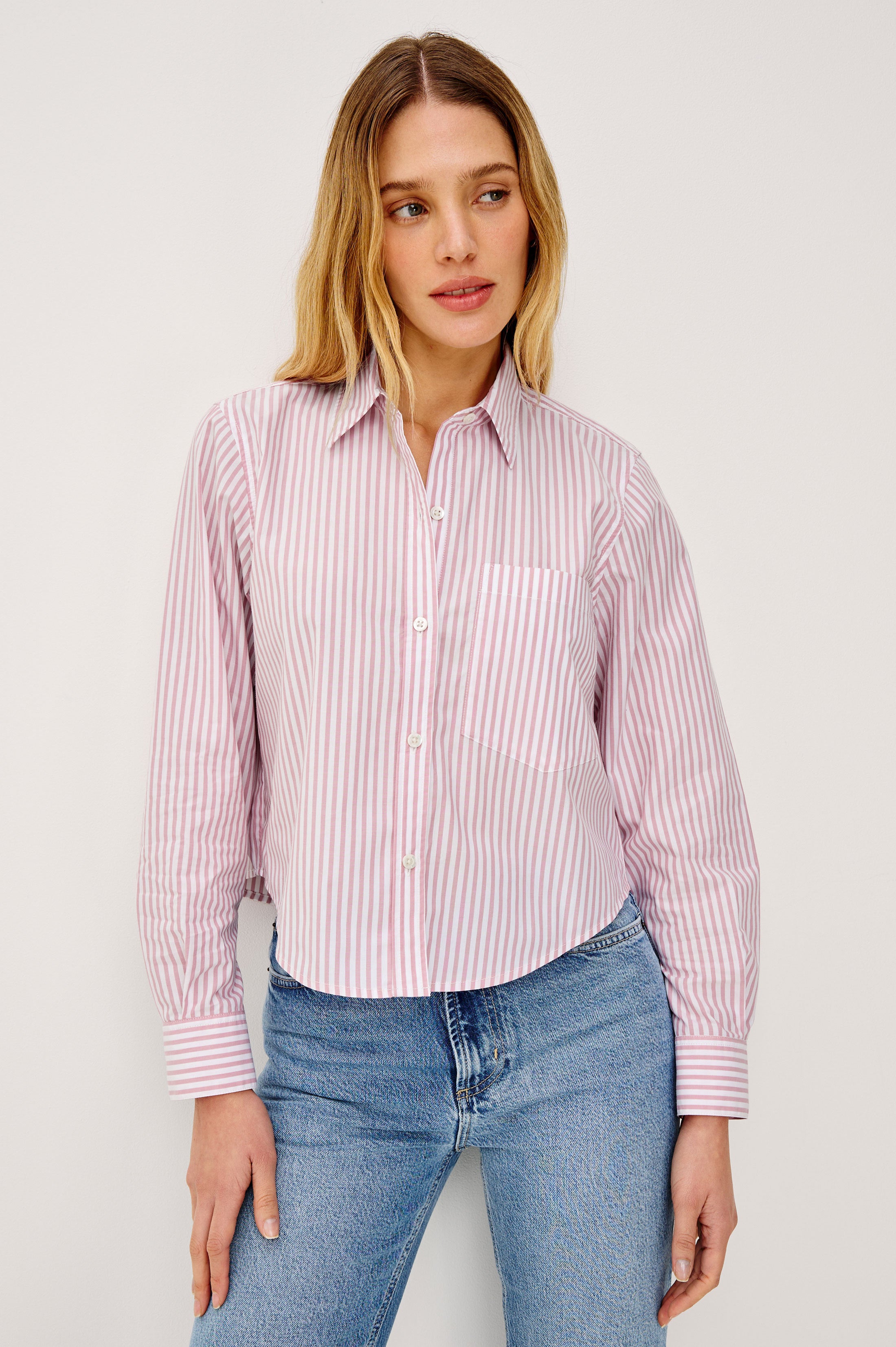 RAMY-ROSE-STRIPE_1_623B-559A-