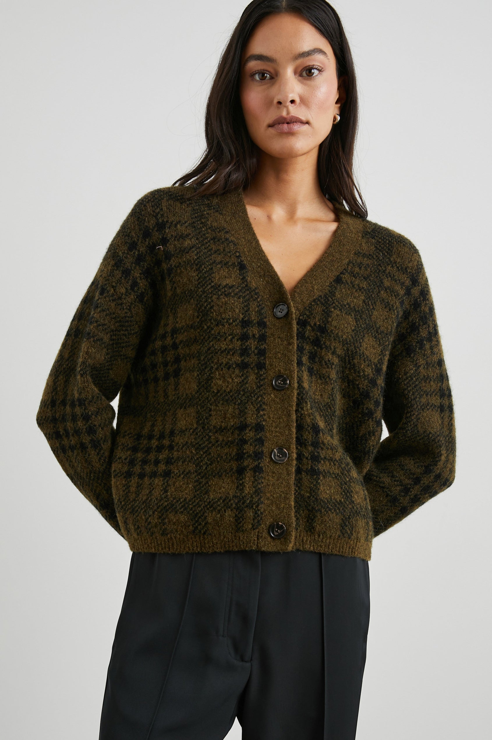 REESE-OLIVE-PLAID-FRONT