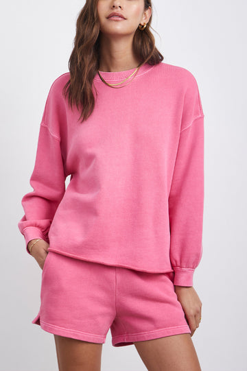 REEVES-HIBISCUS-FRONT