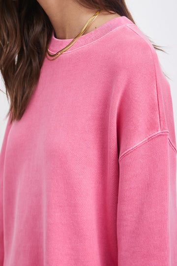 REEVES-HIBISCUS-DETAIL