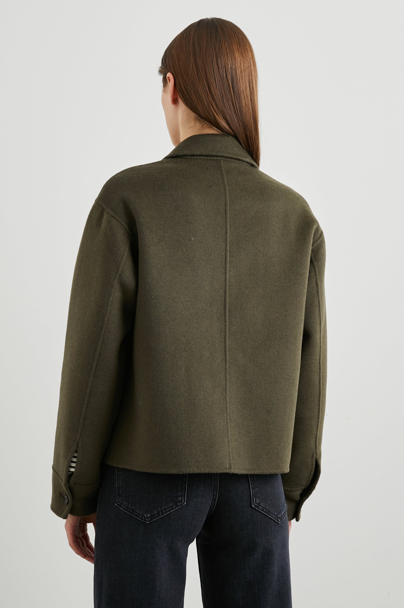 REMI-OLIVE-BACK