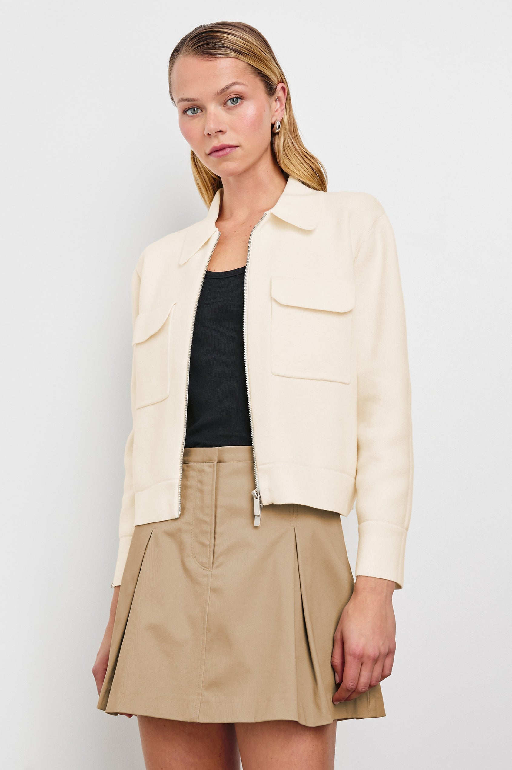 REMINGTON-IVORY-FRONT