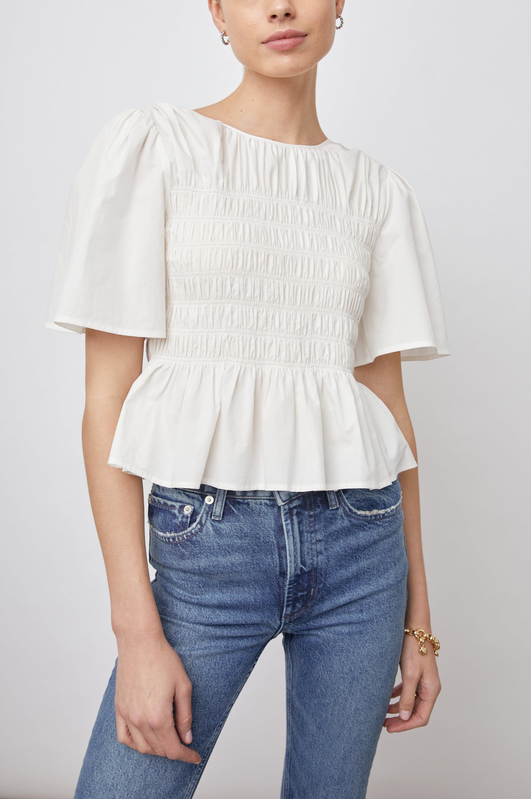 ROSIE-WHITE-FRONT