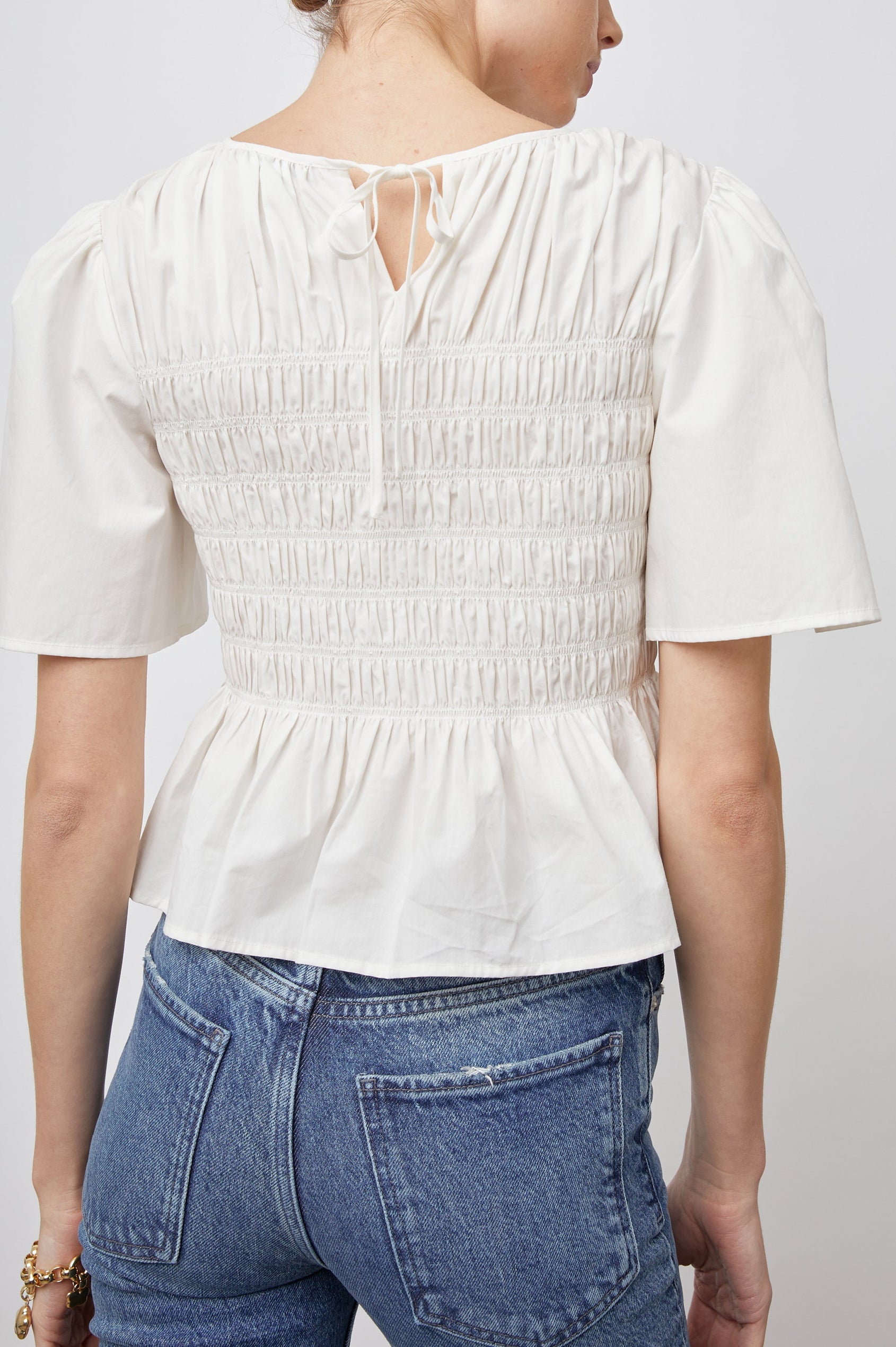 ROSIE-WHITE-BACK