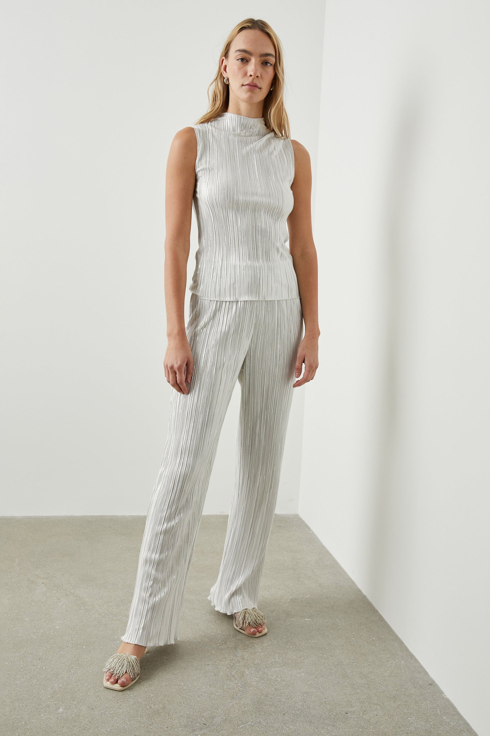 ROWAN-FROST-FULL FRONT BODY