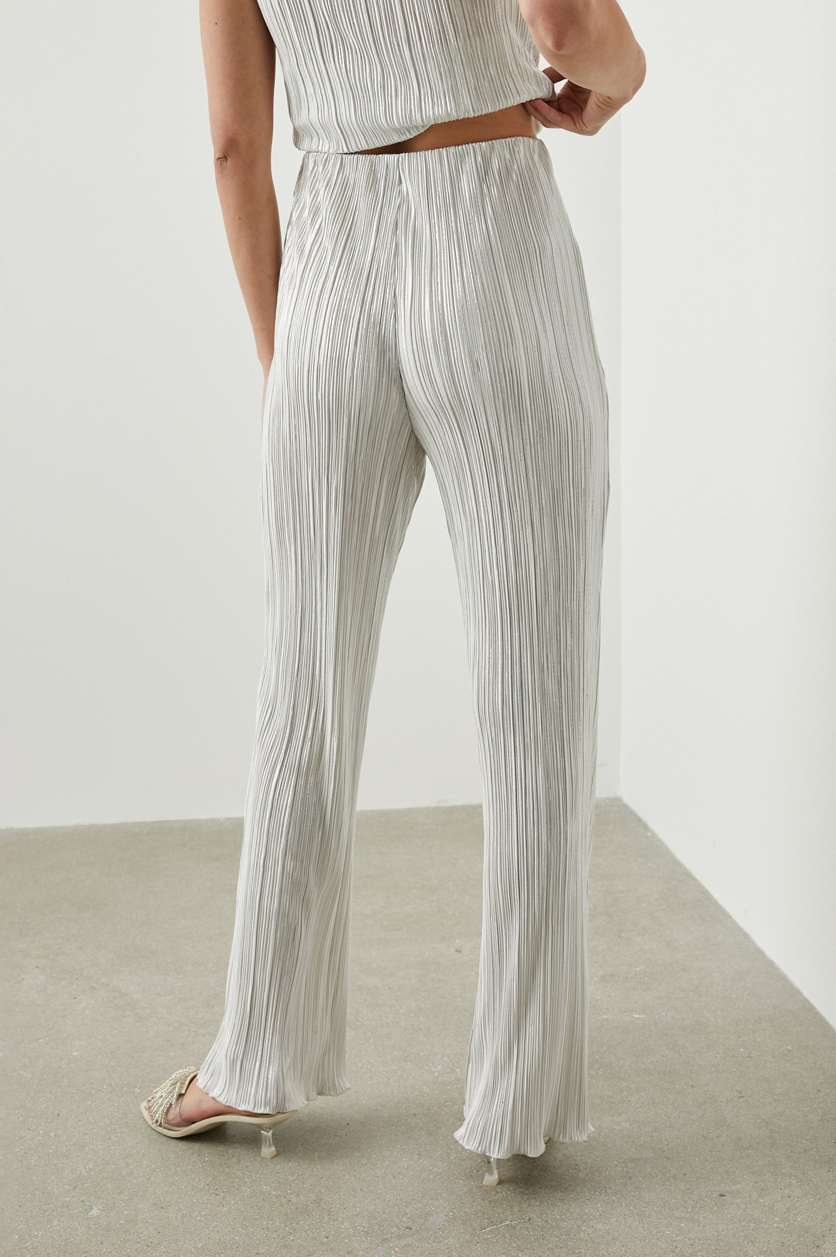 ROWAN-FROST-BACK