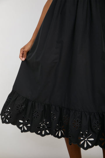 RUMI-BLACK-EYELET-DETAIL