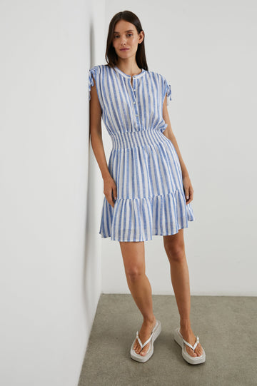 SAMINA-CASABLANCA-STRIPE-FRONT