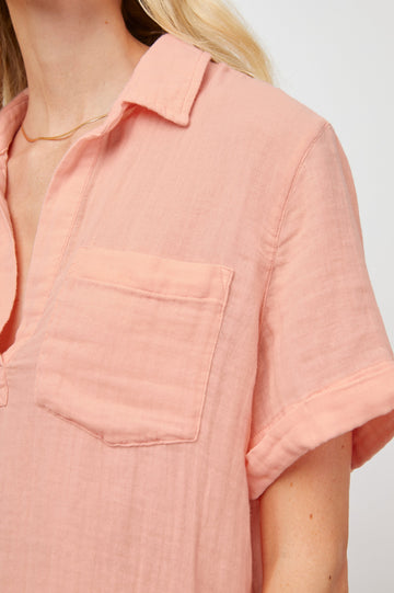 SAVANNAH-FLAMINGO-DETAIL