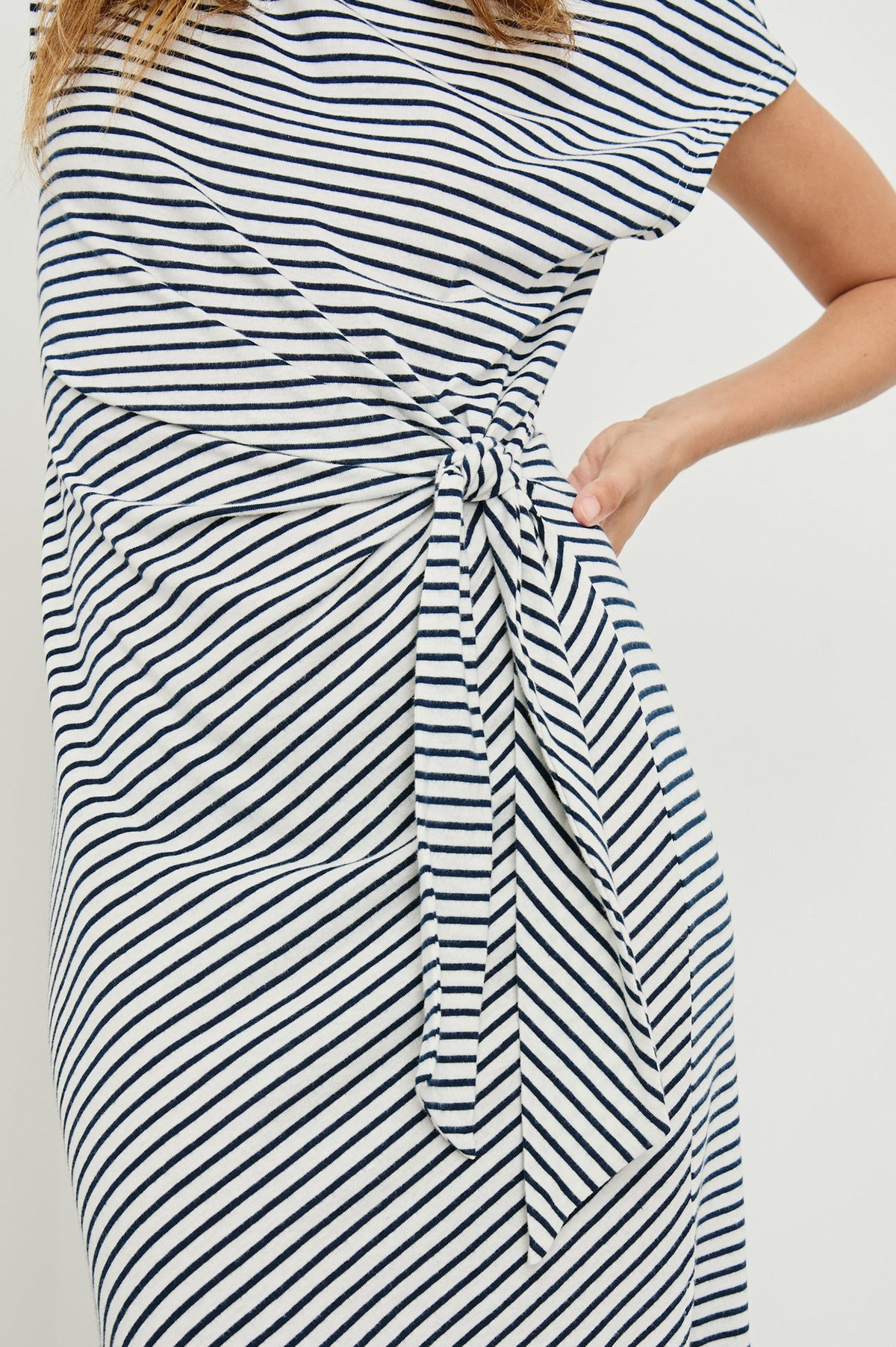 Stacking Jersey Rails WOMEN'S | JERSEY – Rails EU