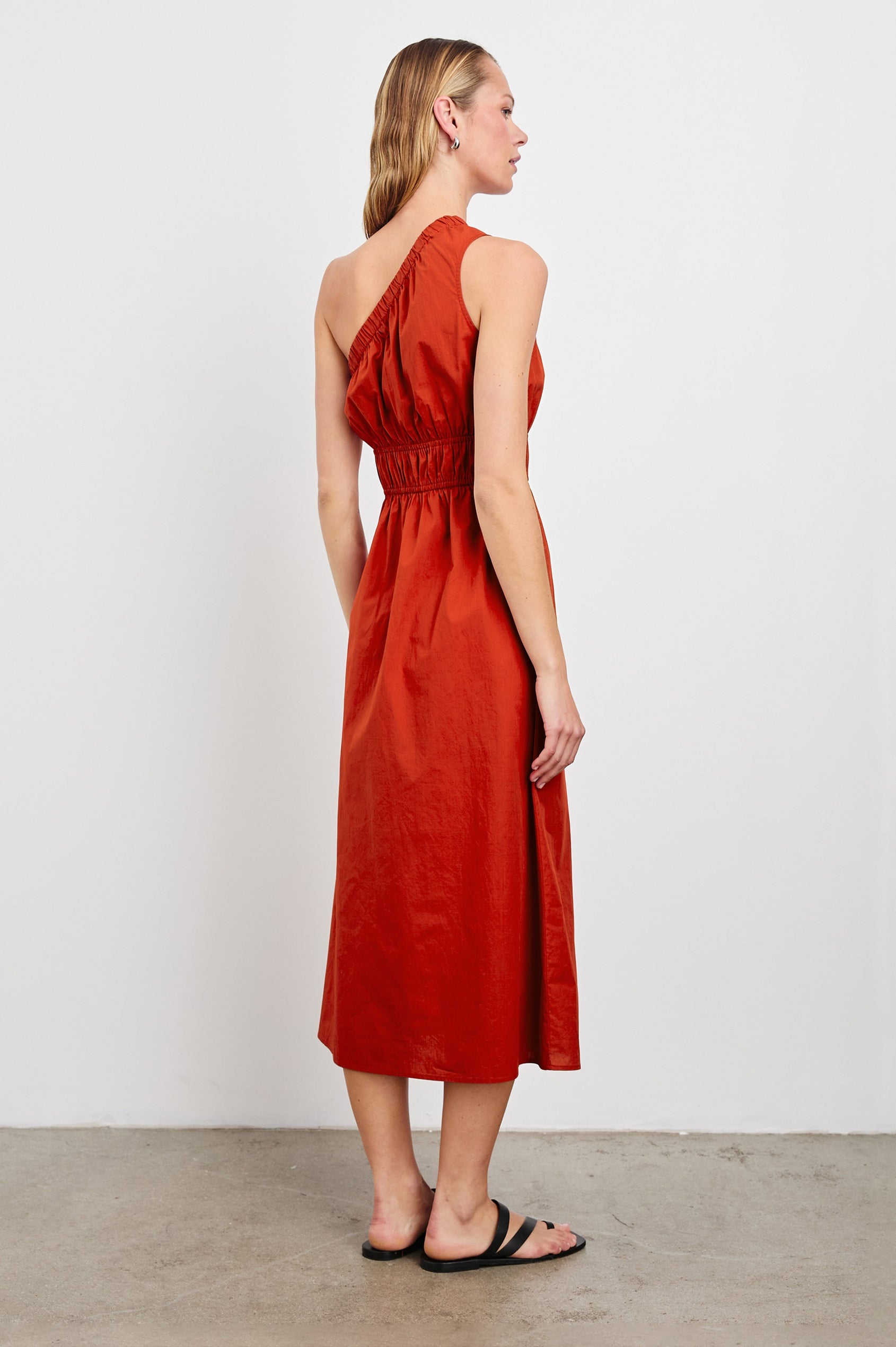 SELANI DRESS SELANI DRESS