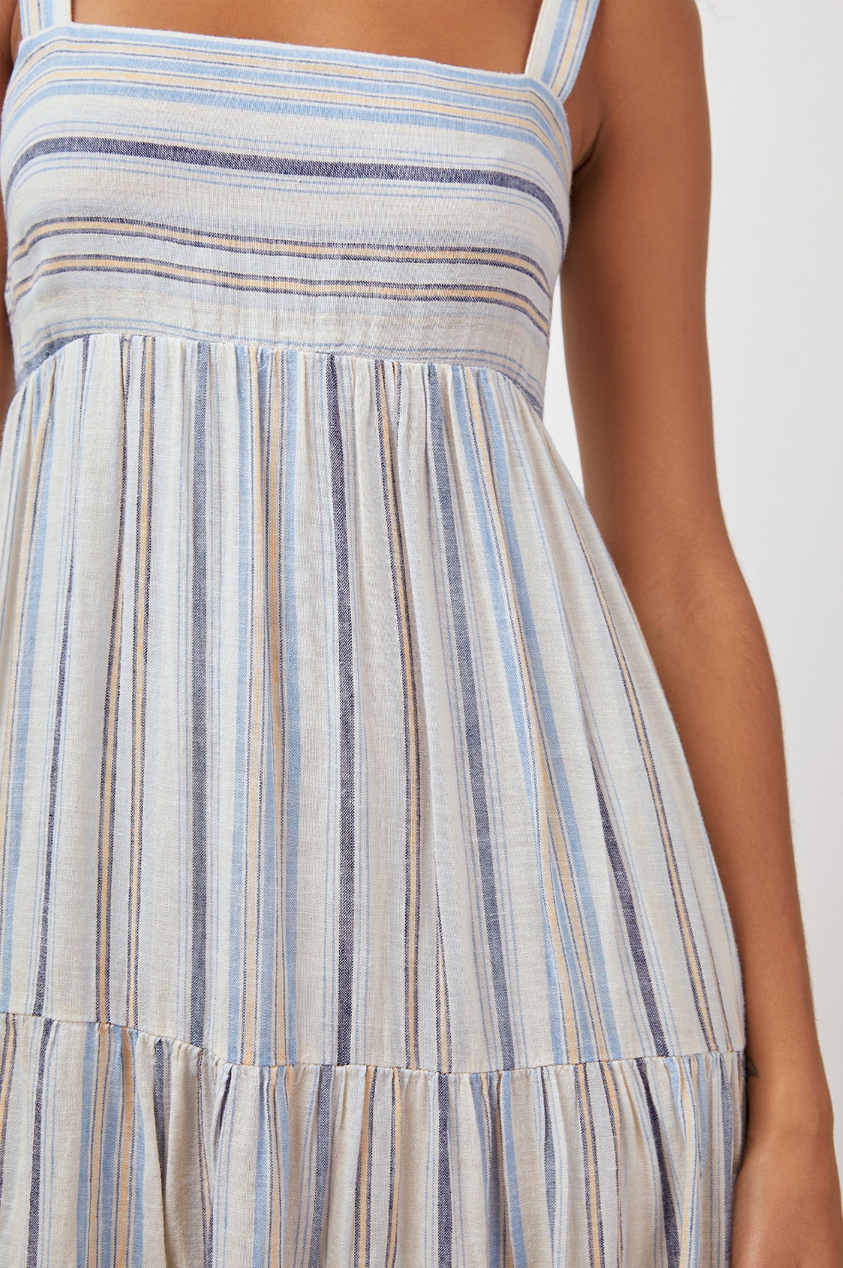 SHAILENE-MONTAUK-STRIPE-DETAIL