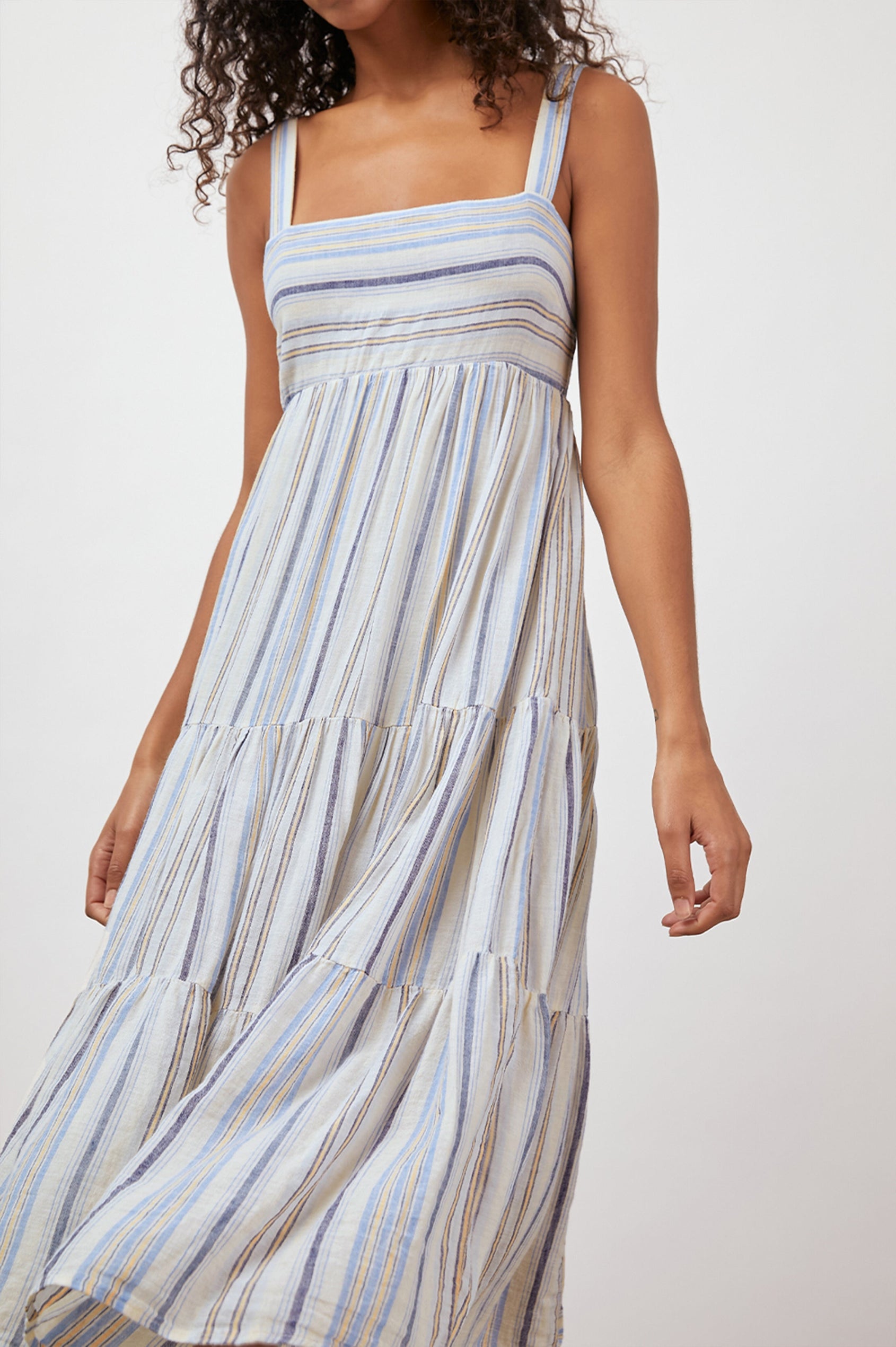 SHAILENE-MONTAUK-STRIPE-FRONT ANGLE