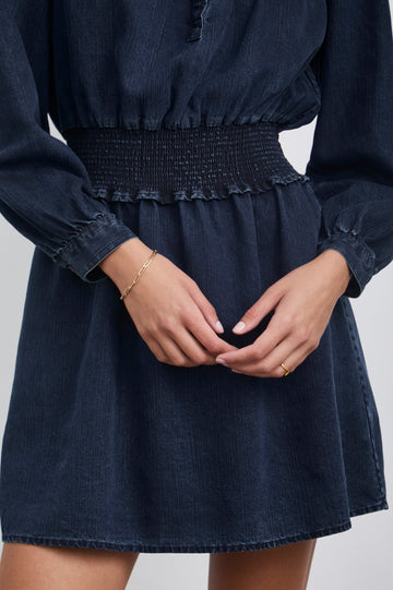 SHAWNA-DARK-VINTAGE-DETAIL