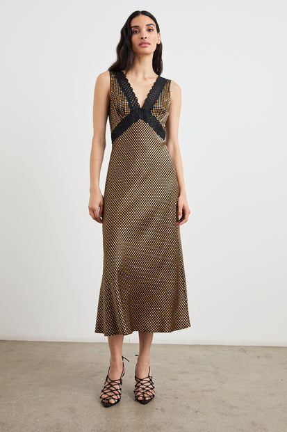 SIMONA-GOLD-HOUNDSTOOTH-FRONT