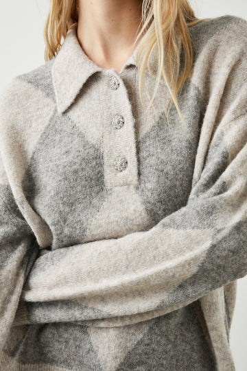 SKYE-HEATHER-ARGYLE-DETAIL