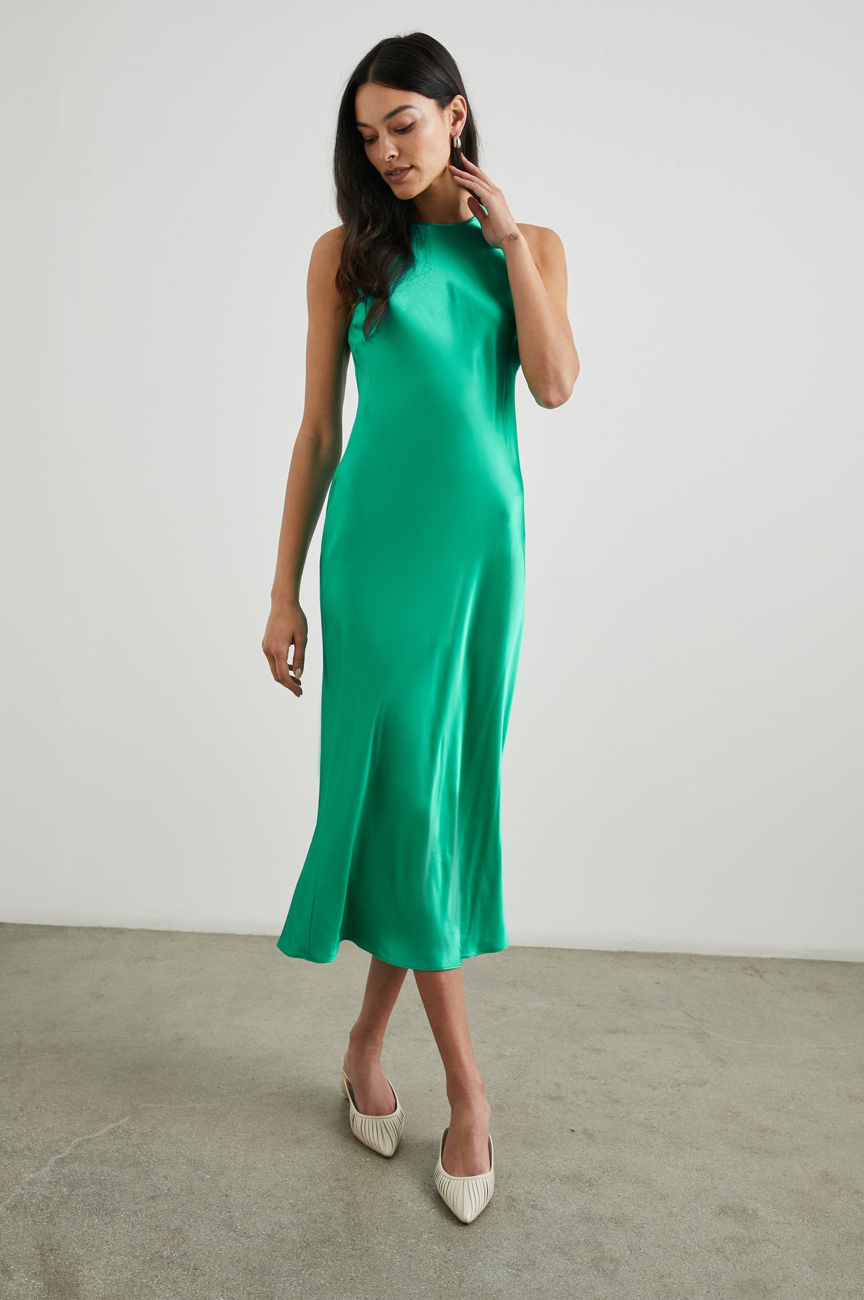 SOLENE-JADE-FRONT SIDE 