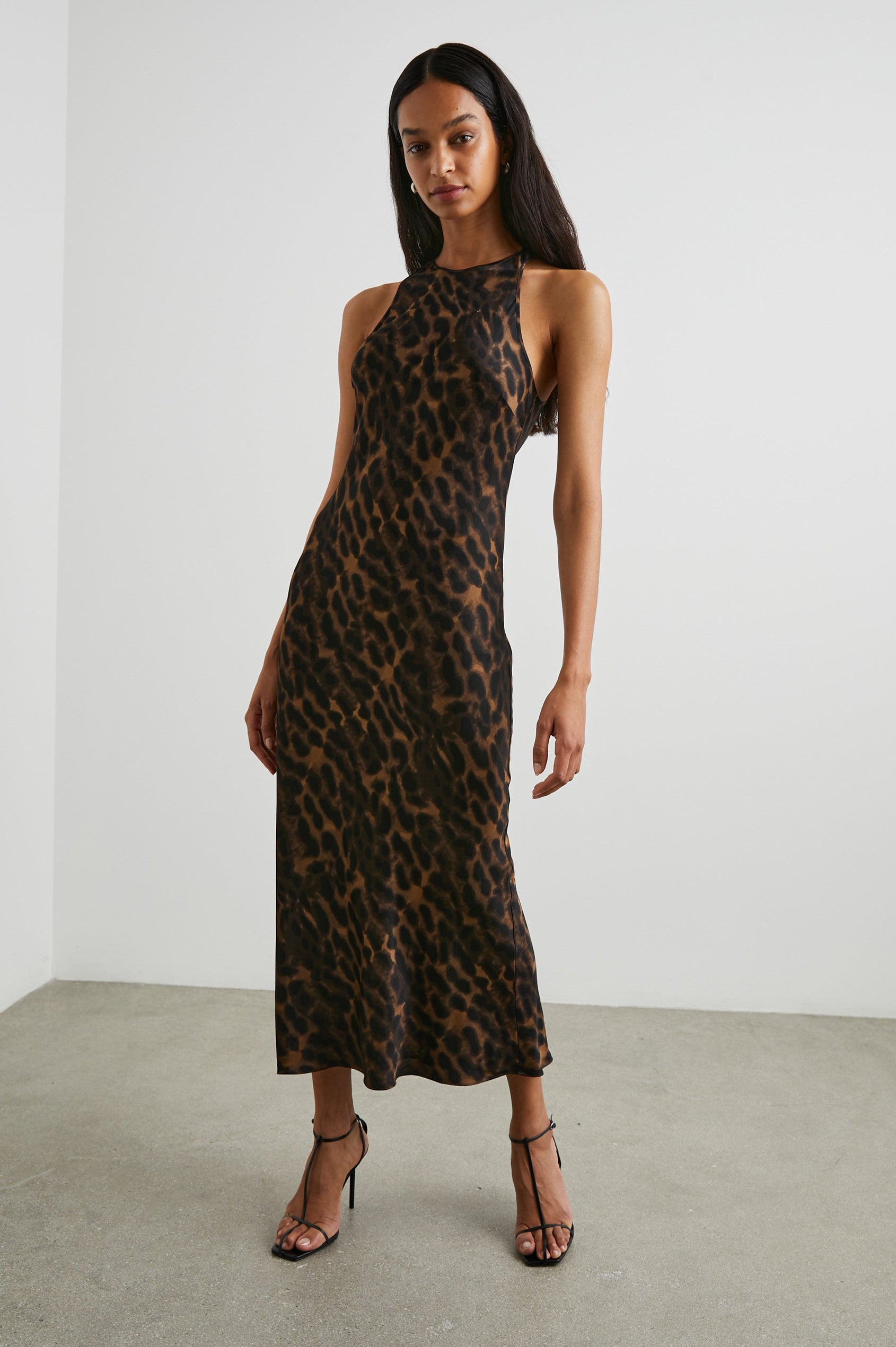 SOLENE-UMBER-LEOPARD-FRONT