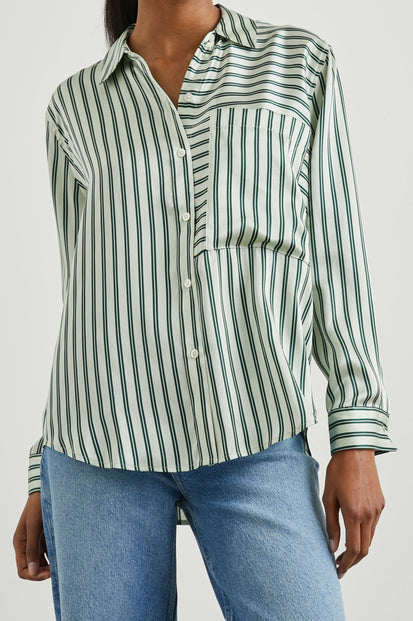 RIVER-EDEN-STRIPE-FRONT