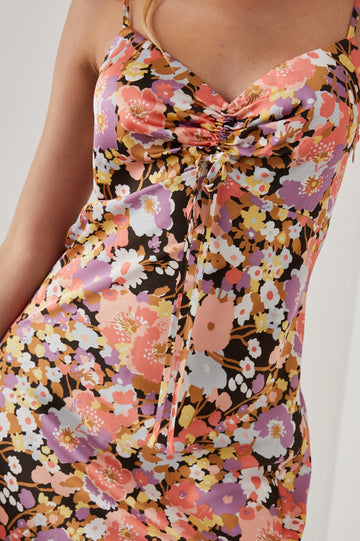 SUDRA-PINK-ASTER-EDIT