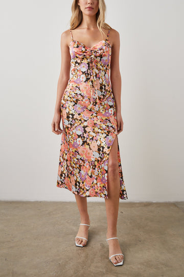 SUDRA-PINK-ASTER-FRONT