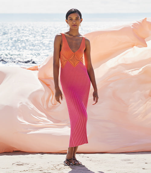 Satin Collection | Women's Satin Clothing | Rails EU
