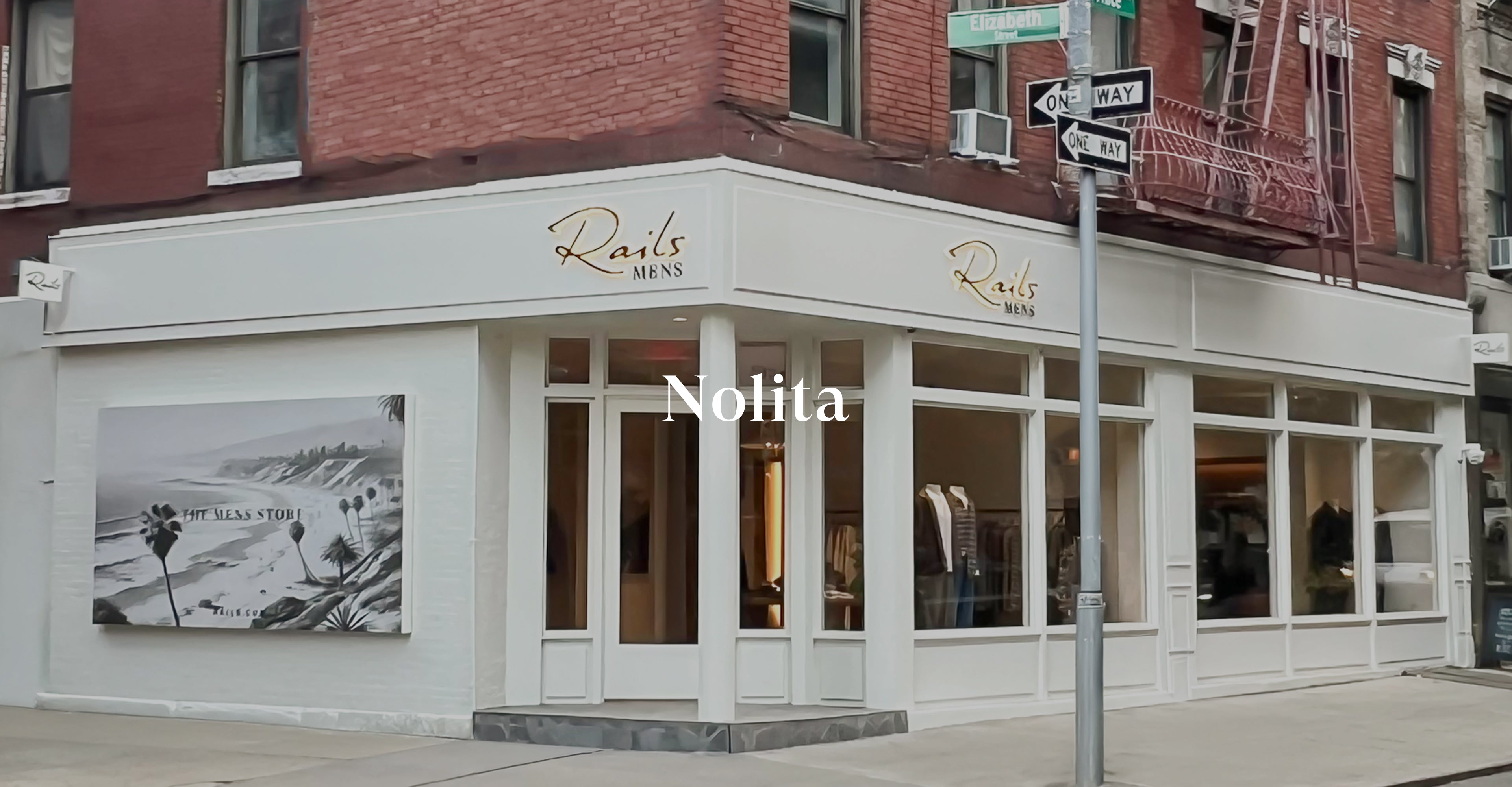 Come Visit Us
