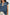TAFIA-CLASSIC-BLUE-DETAIL