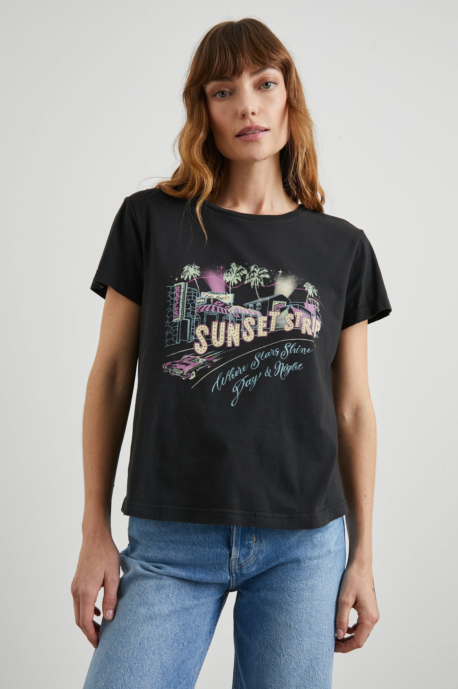 THE-CLASSIC-CREW-SUNSET-STRIP-WASHED-BLACK-FRONT
