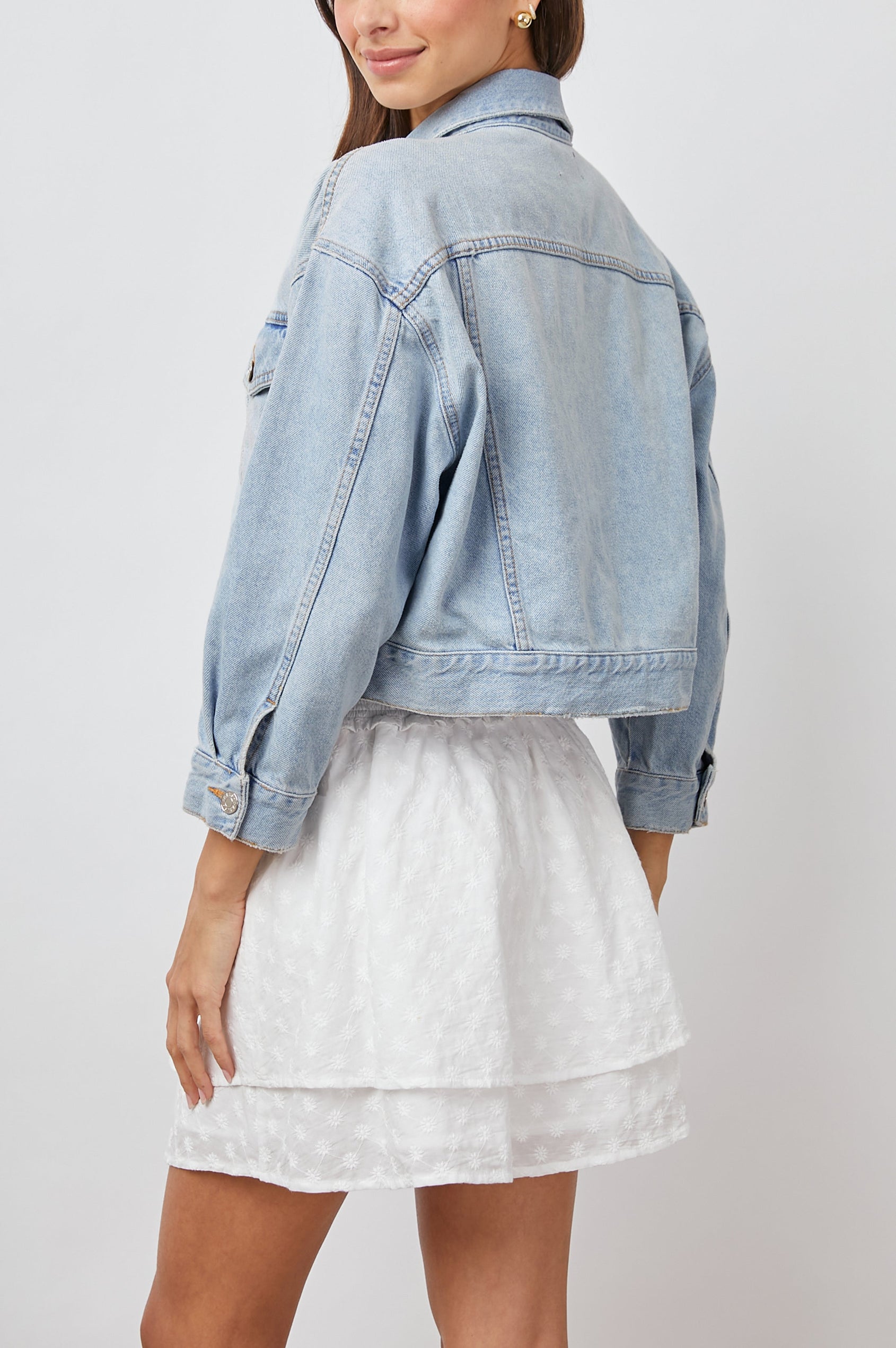 THE-INDIO-FADED-BLUE-DISTRESS-BACK