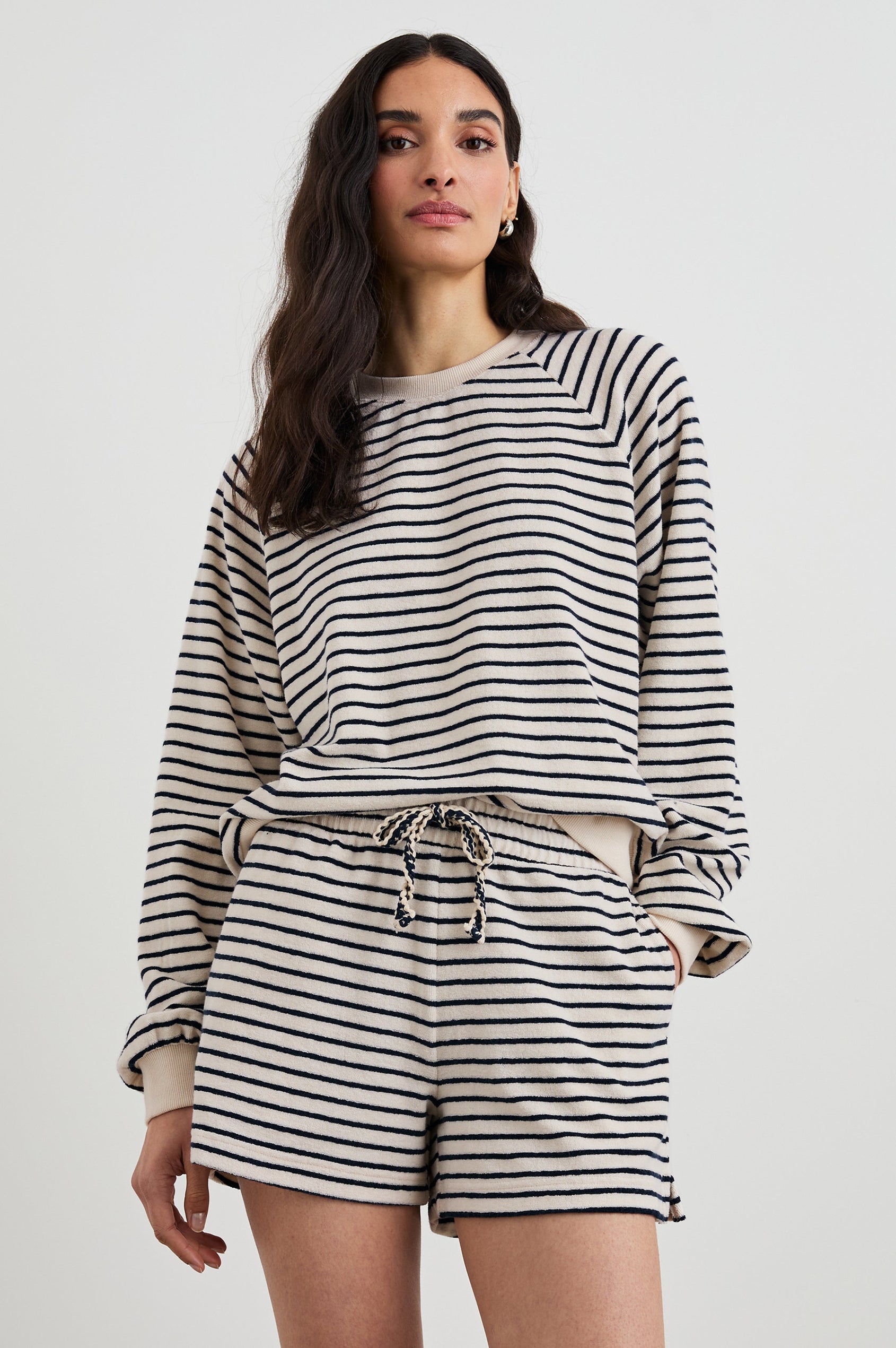 THERON-SAILOR-STRIPE-TERRY-TOWEL- FRONT