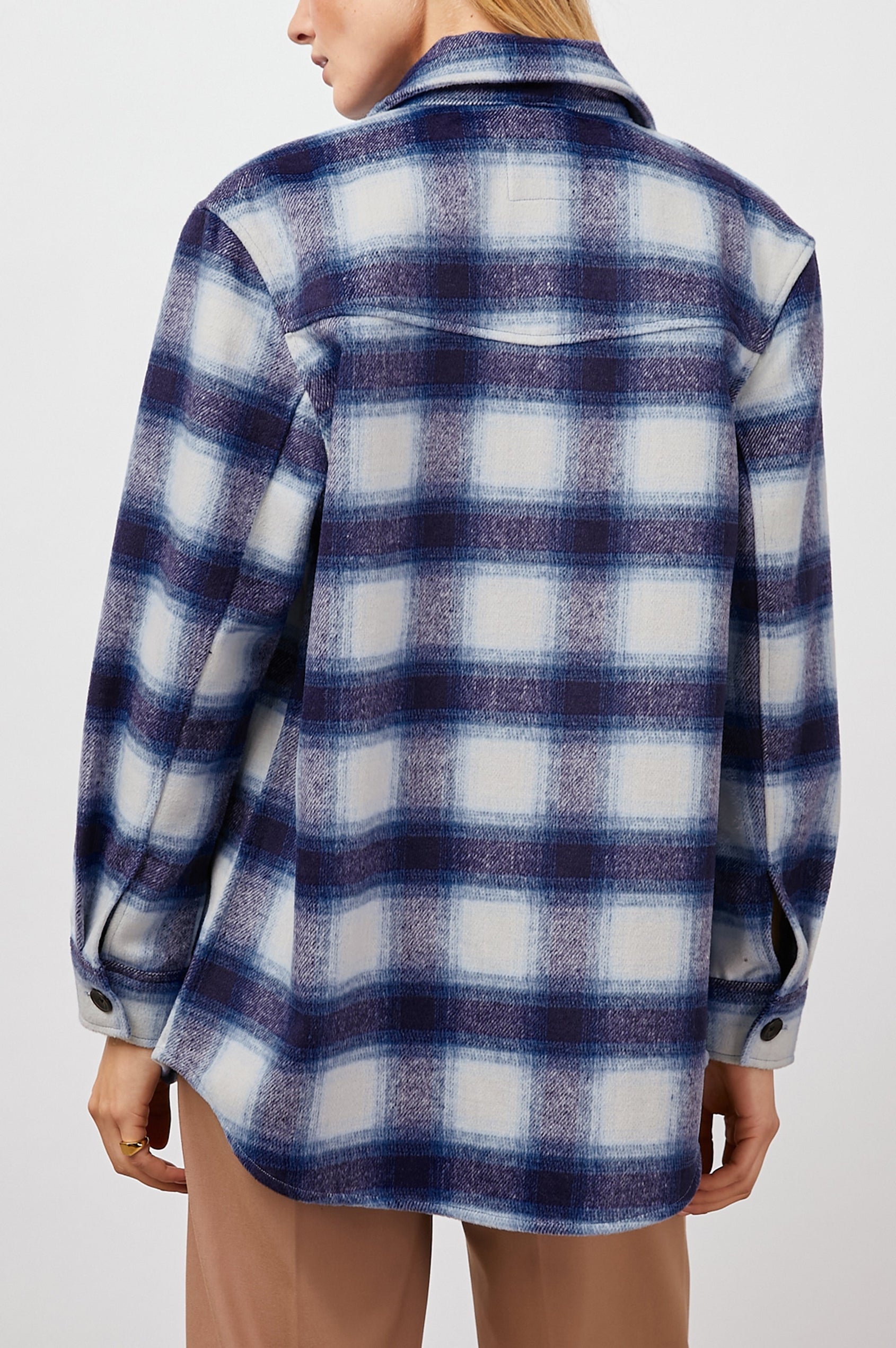 TRIPP-AZURE-SAPPHIRE-BACK