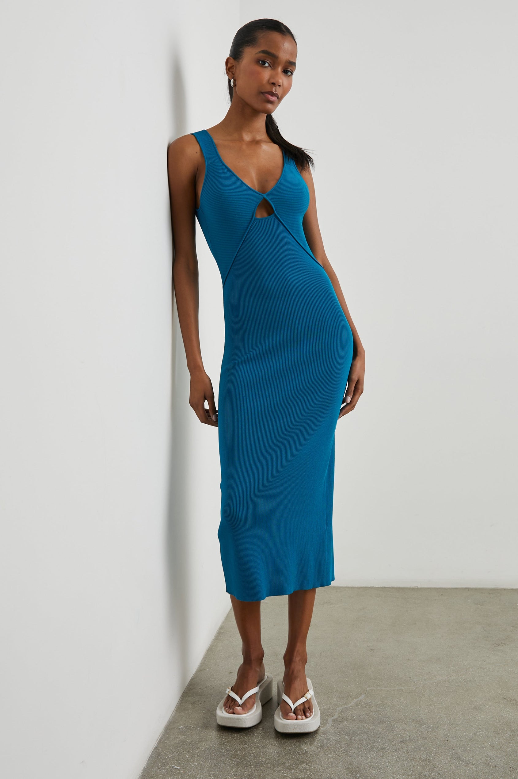 VIENNA-TURKISH-TILE-FRONT