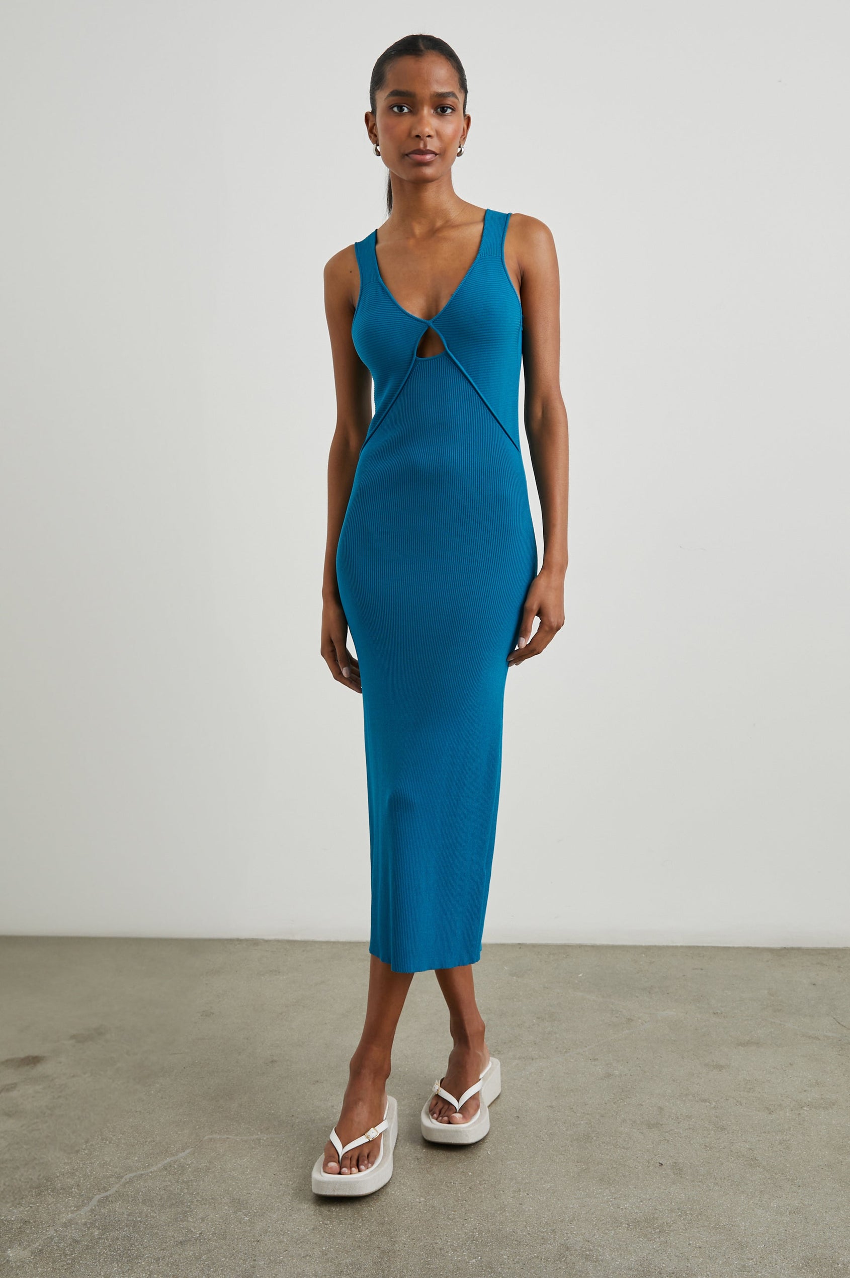 VIENNA-TURKISH-TILE-FRONT