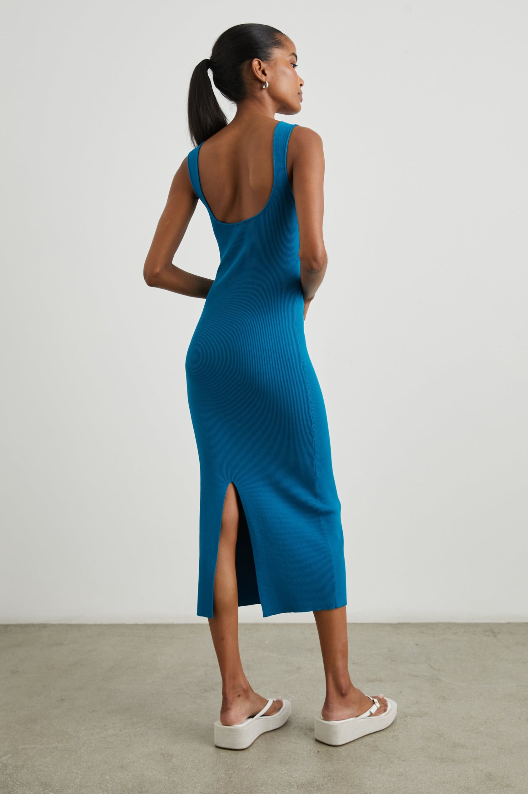 VIENNA-TURKISH-TILE-BACK