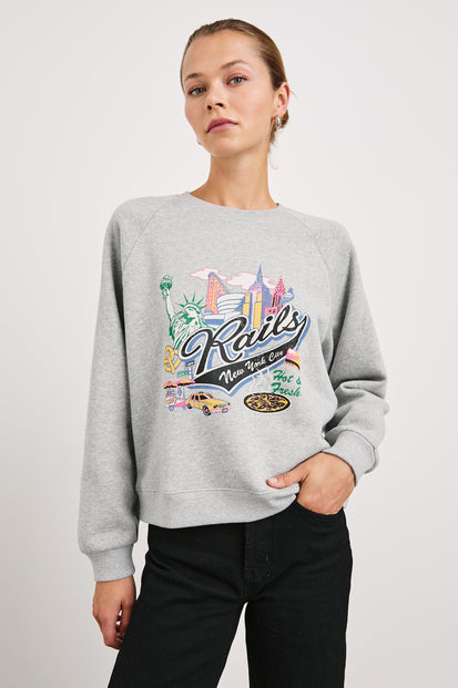 VINTAGE-RAGLAN-RAILS-NEW-YORK-FRONT