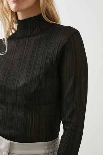 VIVIENNE-BLACK-DETAIL