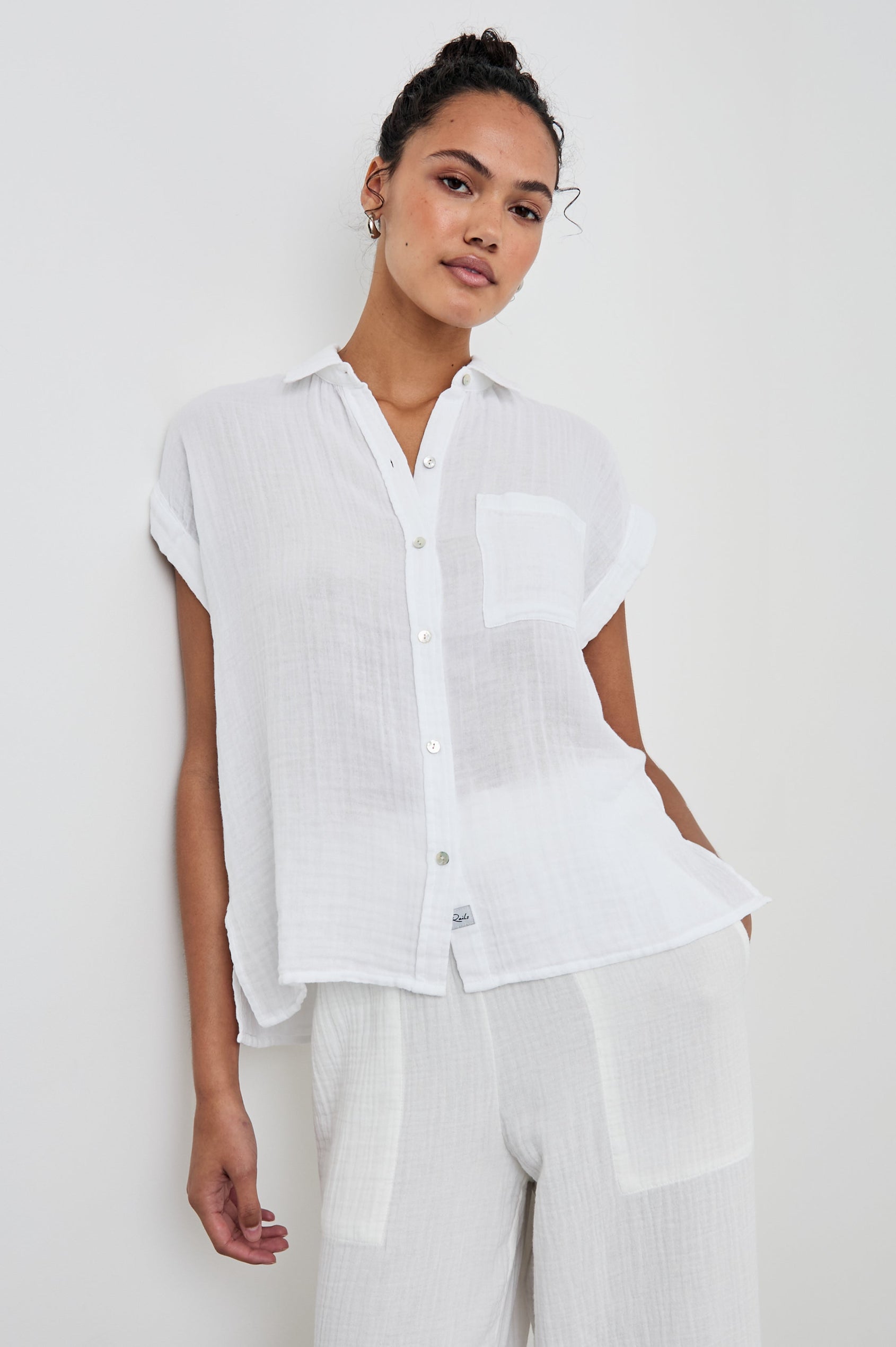 WHITNEY-WHITE-FRONT